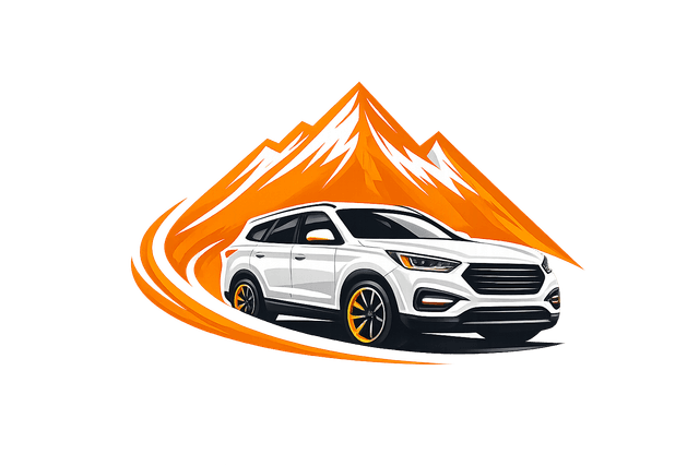 Autokosmetik Berg Logo